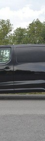 Peugeot Expert 2.0BlueHDI automat L3H1 doinwestowany gwarancja przebiegu BLIS Andro-4