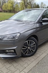 1.5i 150KM MONTE CARLO KRAJ BEZWYPADEK I WŁ. AUTOMAT SZKLANY DACH-2