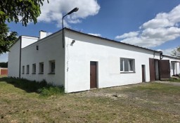 Lokal Przecław, ul. Leśna