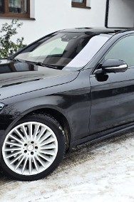 S350 4-Matic ,AMG, S. Polska 20r. ew.Zamiana-2