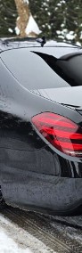 S350 4-Matic ,AMG, S. Polska 20r. ew.Zamiana-3