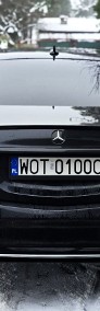 S350 4-Matic ,AMG, S. Polska 20r. ew.Zamiana-4