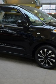 Citroen C3 Picasso 2013/2014 ZOBACZ OPIS !! W podanej cenie roczna gwarancja-2
