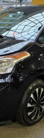 Citroen C3 Picasso 2013/2014 ZOBACZ OPIS !! W podanej cenie roczna gwarancja-3