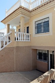 Dom, sprzedaż, 140.00, Alicante, Torrevieja-2
