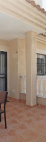 Dom, sprzedaż, 140.00, Alicante, Torrevieja-4