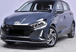 Hyundai i20 II 1.2 Modern 1.2 Modern 79KM