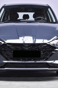 Hyundai i20 II 1.2 Modern 1.2 Modern 79KM-2