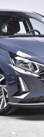 Hyundai i20 II 1.2 Modern 1.2 Modern 79KM-3