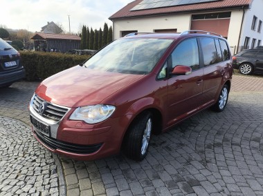 Sprowadzony opłacony stan BDB-1