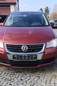 Sprowadzony opłacony stan BDB-2