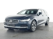 Volvo V90 II T6 Plug-In AWD Plus Bright *Gwarancja*FV23*