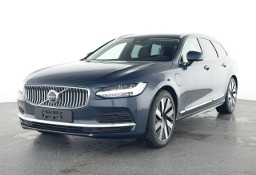Volvo V90 II T6 Plug-In AWD Plus Bright *Gwarancja*FV23*