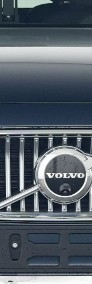 Volvo V90 II T6 Plug-In AWD Plus Bright *Gwarancja*FV23*-4