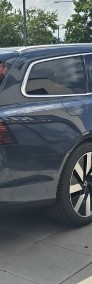 Volvo V90 II T6 Plug-In AWD Plus Bright *Gwarancja*FV23*-3