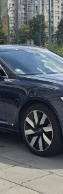 Volvo V90 II T6 Plug-In AWD Plus Bright *Gwarancja*FV23*-4