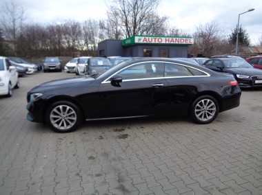 Automat 1-szy właściciel mały przebieg-1