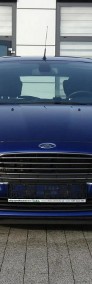 Ford Fiesta VIII 1.0 Eco Bost 100% Bezwypadkowy Opłacony! 1 Właściciel-4