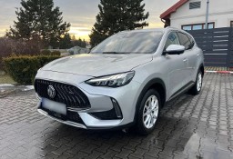 MG HS 1.5 Hybryda Plug- In 258 koni AUTOMAT, zarejestrowany w PL