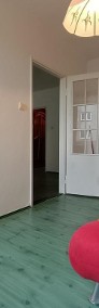 2 pokoje do remontu / zamieszkania 1 piętro-4