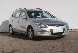 Hyundai i30 I , Salon Polska, Klima, Parktronic