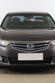 Honda Accord VIII , Automat, Klimatronic, Tempomat, Parktronic,-2