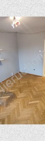 Mieszkanie, sprzedaż, 59.80, Mińsk Mazowiecki, Miński (pow.)-3
