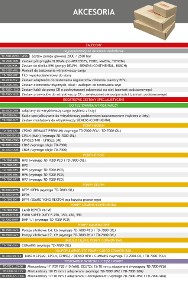 Uniwersalny stół probierczy dla komponentów systemy Common Rail-2