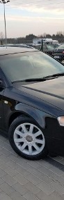 Audi A4 III (B7) 1.9 TDI Klimatronic El szyby Tempomat Ks serwisowa!! Polecam!!-3