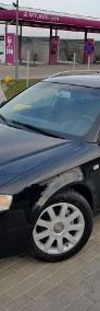 Audi A4 III (B7) 1.9 TDI Klimatronic El szyby Tempomat Ks serwisowa!! Polecam!!-4