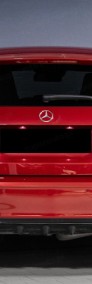 Mercedes-Benz Klasa A W177 220 4-Matic AMG Line Pakiet AMG Premium + Pakiet Night + Kamera 360 +-4
