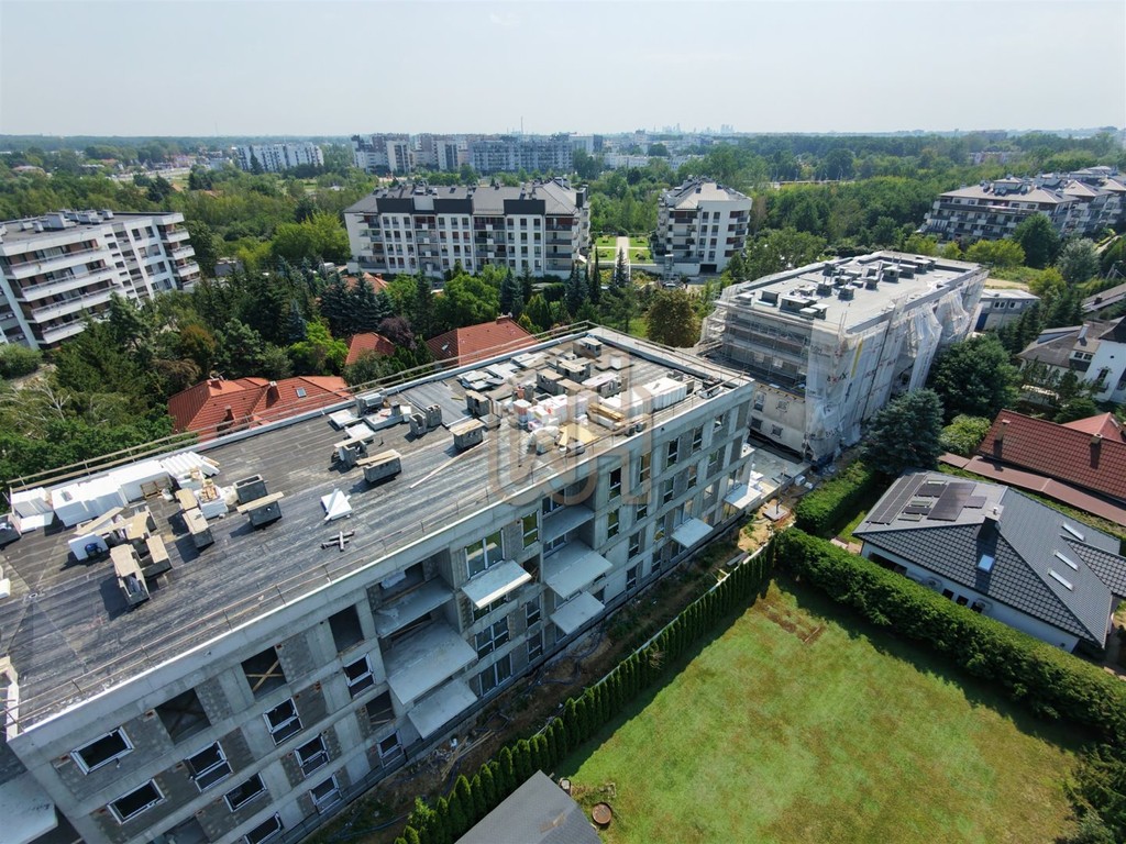3 pokoje - 60,4m2 - blisko tramwaju
