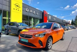 Opel Corsa Opel Corsa Edition (2022) Gwarancja kredyt 50/50 0% Leas od 101% FV