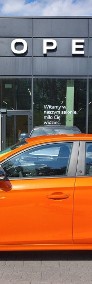 Opel Corsa Opel Corsa Edition (2022) Gwarancja kredyt 50/50 0% Leas od 101% FV-3