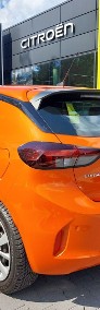 Opel Corsa Opel Corsa Edition (2022) Gwarancja kredyt 50/50 0% Leas od 101% FV-4