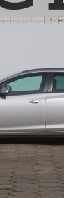 Opel Astra J , Klima, Tempomat, Parktronic-4