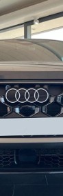 Audi Q5 III TFSI quattro S line Sportback 2.0 TFSI quattro S line Sportback (204KM)-3
