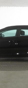 Opel Astra J , Klimatronic, Tempomat, Podgrzewane siedzienia-4