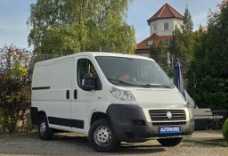 Fiat Ducato 2.0 JTD 115KM 214tyś.km KLIMA
