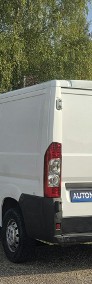 Fiat Ducato 2.0 JTD 115KM 214tyś.km KLIMA-3