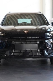 Cupra Formentor 1.5 eTSI DSG 1.5 eTSI DSG 150KM-2