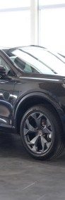 Cupra Formentor 1.5 eTSI DSG 1.5 eTSI DSG 150KM-3