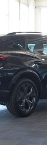 Cupra Formentor 1.5 eTSI DSG 1.5 eTSI DSG 150KM-4