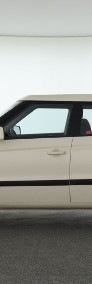 Kia Soul , Salon Polska, Serwis ASO, Klima-4