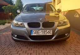 BMW SERIA 3 IV (E90/E91/E92/E93) LIFT