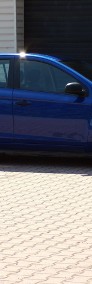Hyundai i20 I Skrzynia Automat /Led /Gwarancja /1,4 /101KM/2013-4