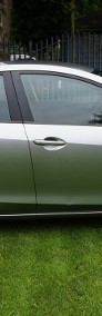 Mazda 3 II z Niemiec. Gwarancja. Polecam !!!-4