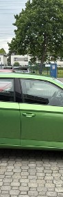 Skoda Fabia III Rezerwacja-4