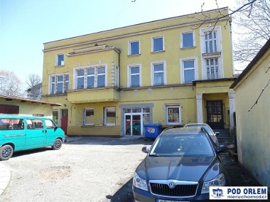 Dom Bielsko-Biała Centrum-1