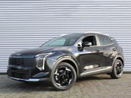 Kia Sportage IV 1.6 T-GDI HEV L 2WD aut 1.6 T-GDI HEV L 2WD aut 239KM